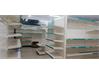 Showroom for Rent